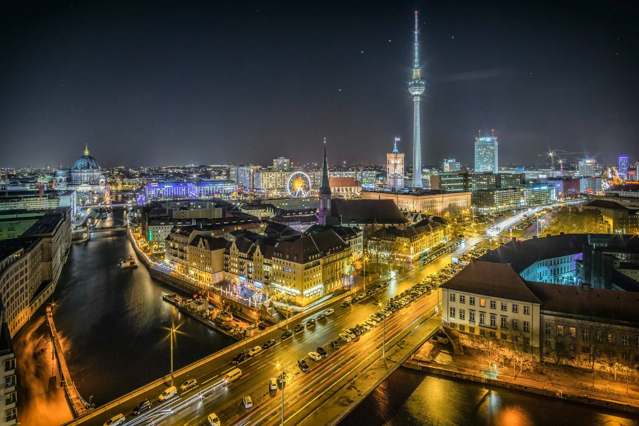 ul. Kwiatowa 12, 00-001 Warszawa, Polska